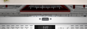 neff e22