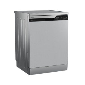 e01 grundig
